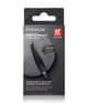 Produktbild 2 von 5, Zwilling Premium Nagelhautschneider Nagelknipser