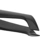 Produktbild 4 von 5, Zwilling Premium Nagelhautschneider Nagelknipser