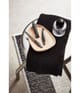 Produktbild 5 von 5, Zwilling Premium Nagelhautschneider Nagelknipser