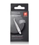 Produktbild 2 von 6, Zwilling Premium Nagelhautschneider, Edelstahl mattiert Nagelknipser