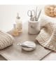 Produktbild 5 von 6, Zwilling Premium Nagelhautschneider, Edelstahl mattiert Nagelknipser