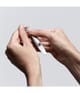 Produktbild 6 von 6, Zwilling Premium Nagelhautschneider, Edelstahl mattiert Nagelknipser