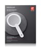 Produktbild 2 von 6, Zwilling Premium LED-Kosmetikspiegel 10x Kosmetikspiegel