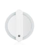 Produktbild 4 von 6, Zwilling Premium LED-Kosmetikspiegel 10x Kosmetikspiegel