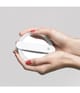 Produktbild 6 von 6, Zwilling Premium LED-Kosmetikspiegel 10x Kosmetikspiegel