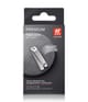 Zwilling Premium Nail clipper Nagelknipser 1 Stk 4009839494048 pack-shot_de