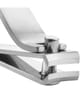 Zwilling Premium Nail clipper Nagelknipser 1 Stk 4009839494048 visual-shot_de