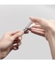 Zwilling Premium Nail clipper Nagelknipser 1 Stk 4009839494048 visual2-shot_de