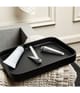 Zwilling Premium Nail clipper Nagelknipser 1 Stk 4009839494048 visual3-shot_de