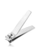 Zwilling Premium Nail clipper Nagelknipser 1 Stk 4009839494048 base-shot_de