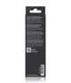 Produktbild 3 von 6, Zwilling Premium Sandblattfeilen Nagelfeile