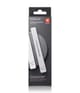 Produktbild 2 von 6, Zwilling Premium Sandblattfeilen Nagelfeile