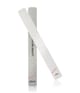 Produktbild 4 von 6, Zwilling Premium Sandblattfeilen Nagelfeile
