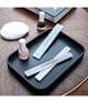 Produktbild 6 von 6, Zwilling Premium Sandblattfeilen Nagelfeile