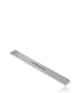 Produktbild 1 von 6, Zwilling Premium Sandblattfeilen Nagelfeile