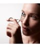 Produktbild 3 von 6, Zwilling Premium Wimpernzange Ersatzpads Wimpernzange