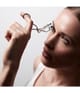 Produktbild 4 von 6, Zwilling Premium Wimpernzange Ersatzpads Wimpernzange