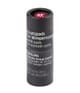 Produktbild 1 von 6, Zwilling Premium Wimpernzange Ersatzpads Wimpernzange