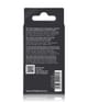 Produktbild 2 von 5, Zwilling Premium Edelstahl Nagelknipser 85mm Nagelknipser