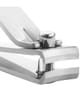 Produktbild 3 von 5, Zwilling Premium Edelstahl Nagelknipser 85mm Nagelknipser