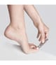Produktbild 5 von 5, Zwilling Premium Edelstahl Nagelknipser 85mm Nagelknipser