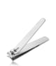 Produktbild 1 von 5, Zwilling Premium Edelstahl Nagelknipser 85mm Nagelknipser