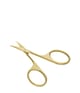 Zwilling Premium Nagelhautschere Nagelhautentferner 1 Stk 4009839494567 pack-shot_de