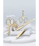 Zwilling Premium Nagelhautschere Nagelhautentferner 1 Stk 4009839494567 visual3-shot_de