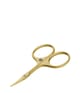 Zwilling Premium Nagelhautschere Nagelhautentferner 1 Stk 4009839494567 base-shot_de