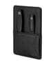 Produktbild 2 von 5, Zwilling Premium Lederetui Maniküre-Set