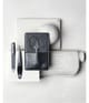 Zwilling Premium Lederetui Maniküre-Set 3 Stk 4009839495496 visual2-shot_de