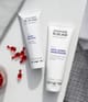 ANNEMARIE BÖRLIND HAND BALSAM Handbalsam 50 ml 4011061001468 detail-shot_de