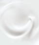 ANNEMARIE BÖRLIND HAND BALSAM Handbalsam 50 ml 4011061001468 pack-shot_de
