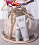 ANNEMARIE BÖRLIND HAND BALSAM Handbalsam 50 ml 4011061001468 visual-shot_de