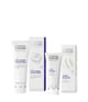 ANNEMARIE BÖRLIND HAND BALSAM Handbalsam 50 ml 4011061001468 visual2-shot_de