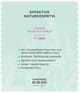 ANNEMARIE BÖRLIND HAND BALSAM Handbalsam 50 ml 4011061001468 visual3-shot_de