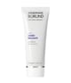 ANNEMARIE BÖRLIND HAND BALSAM Handbalsam 50 ml 4011061001468 base-shot_de