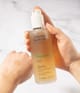 ANNEMARIE BÖRLIND LL REGENERATION Gesichtsgel 150 ml 4011061006593 pack-shot_de