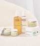 ANNEMARIE BÖRLIND LL REGENERATION Gesichtsgel 150 ml 4011061006593 visual2-shot_de