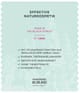 ANNEMARIE BÖRLIND LL REGENERATION Gesichtsgel 150 ml 4011061006593 visual3-shot_de