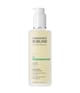ANNEMARIE BÖRLIND LL REGENERATION Gesichtsgel 150 ml 4011061006593 base-shot_de