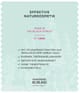 Produktbild 4 von 4, ANNEMARIE BÖRLIND PURIFYING CARE Reinigungsgel