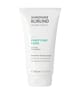 Produktbild 1 von 4, ANNEMARIE BÖRLIND PURIFYING CARE Reinigungsgel