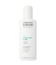 Produktbild 1 von 4, ANNEMARIE BÖRLIND PURIFYING CARE Gesichtswasser