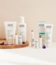 Produktbild 4 von 5, ANNEMARIE BÖRLIND PURIFYING CARE Gesichtscreme