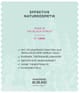 Produktbild 5 von 5, ANNEMARIE BÖRLIND PURIFYING CARE Gesichtscreme