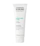 Produktbild 1 von 5, ANNEMARIE BÖRLIND PURIFYING CARE Gesichtscreme