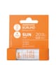 ANNEMARIE BÖRLIND SUN CARE Sonnenstift 5 ml 4011061007767 detail-shot_de