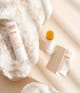 Produktbild 2 von 6, ANNEMARIE BÖRLIND SUN CARE Sonnenstift