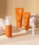 Produktbild 4 von 6, ANNEMARIE BÖRLIND SUN CARE Sonnenstift